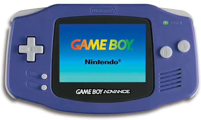 20121027143449!Game_Boy_Advance_Purple_Model