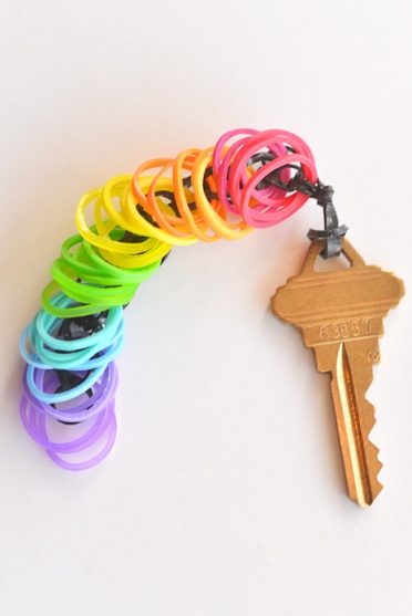 key-chain-rainbow-loom-2