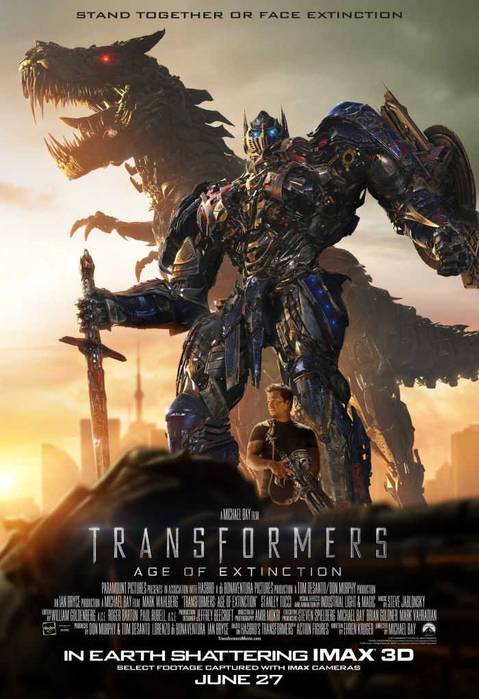 transformers-4-age-of-extinction-imax-poster-hi-res